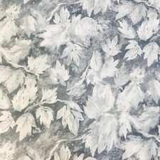 Designers Guild wallpaper