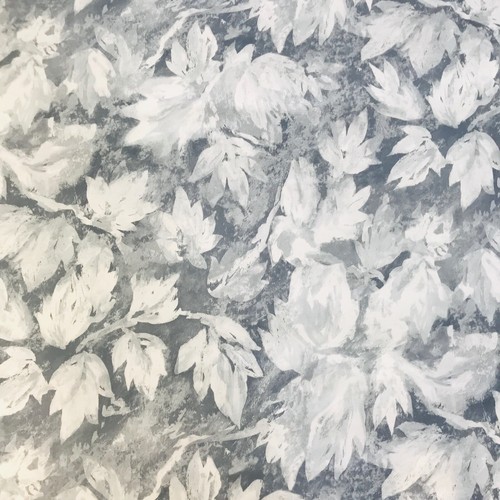 Designers guild wallpaper - designers,