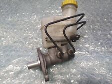 FORD KA MK2 2009-15 1.2 PETROL