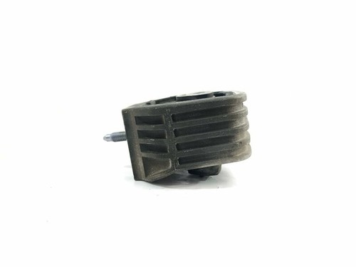 A1692401317 engine mounting