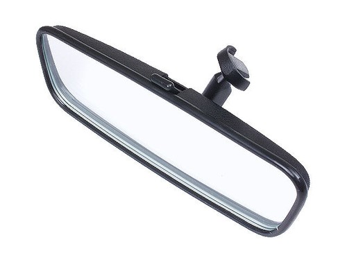 For 1983 1991 porsche - for, 944