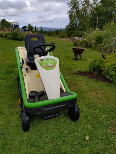Etesia bahia mbhe2 hydro - mbhe2, 80
