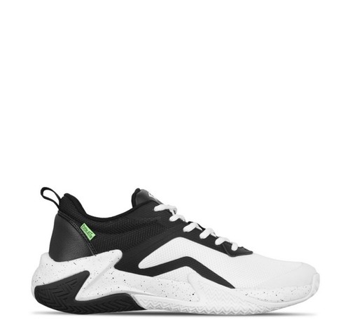 Everlast bb100 trainers - everlast,
