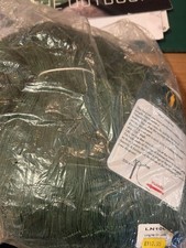 Bisley Long Net 100 & 50yd