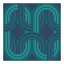 Envy In the Loop Wallpaper |