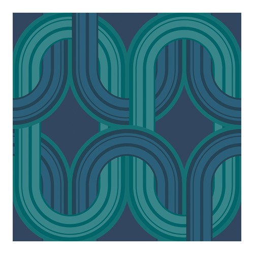 Envy the loop wallpaper - envy, in