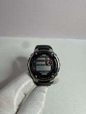 Casio Wave Ceptor WV-200E