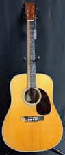 Martin DE Retro Plus