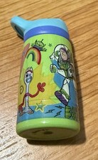 Zuru Disney Mini Brands Series