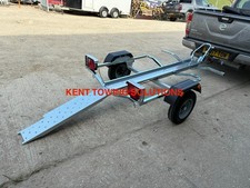 New erde pm320 single - new,