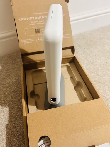 Smart hub plus - 7,