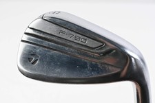 Taylormade P790 2019 Gap Wedge / 50 Degree / X-Flex Dynamic Gold X100 Shaft