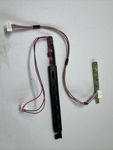 Panasonic p50st50 key - tc-p50st50,