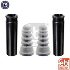DUST COVER KIT SHOCK ABSORBER