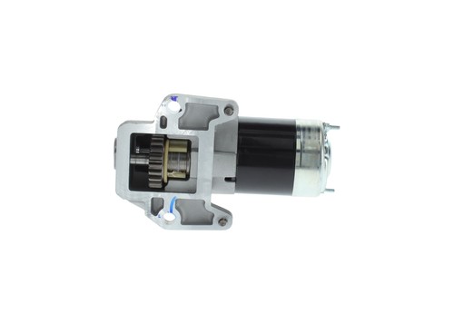 Bosch starter ford - bosch,