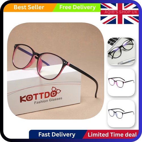 Reading glasses mens womens - reading,