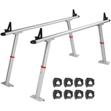 17"-29" Adjustable Pick Up
