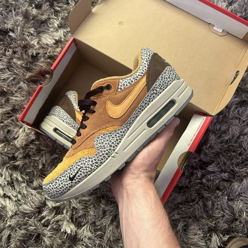 Nike air max - nike, 1