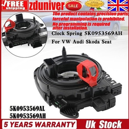 5k0953569al for audi - 5k0953569al, vw/audi/seat