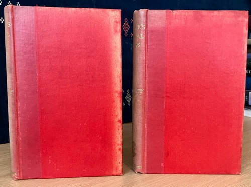 The poetical works robert - poetical,