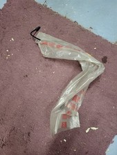 GENUINE NEW CITROEN  XANTIA