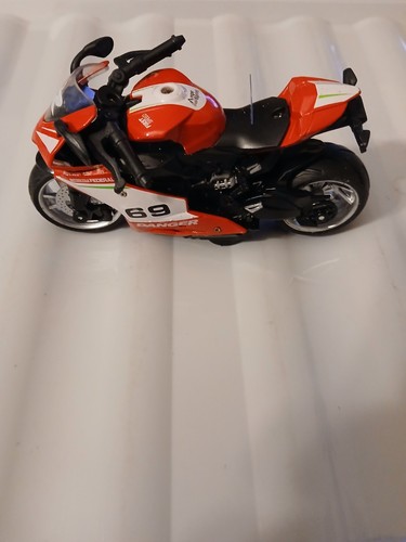 Model scale diecast alloy - scale,