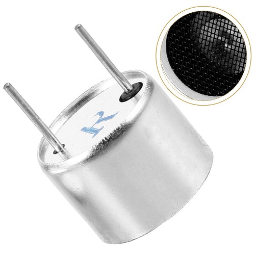 1pair ultrasonic transducer - ultrasonic,