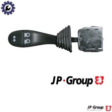 DIRECTION INDICATOR SWITCH