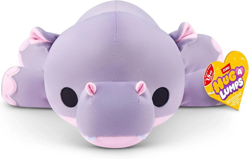 Hug lumps medium 5kg - hug-a-lumps,