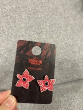 New primark Stranger Things