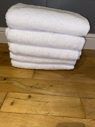 Bath towels pack ex - bath, of