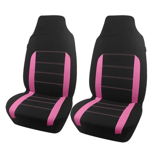 Universal car seat covers - universal,