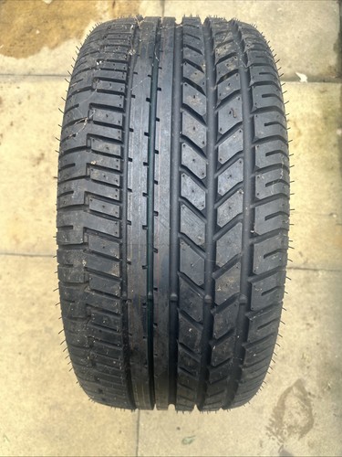 245 99y pirelli - 245, 17