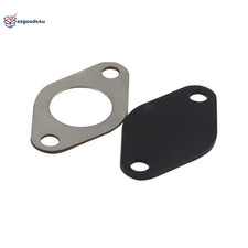 EGR Valve Blind Plate for VW