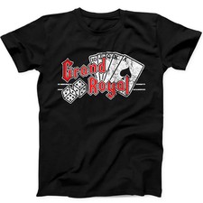 Grand Royal 90s Record Company