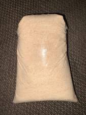 26% Protein Baby Quail Starter