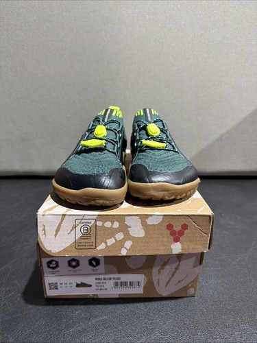 Vivobarefoot primus trail - primus,