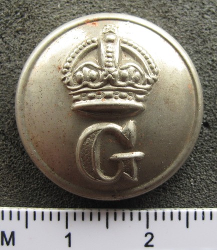 Gloucestershire constabulary - gloucestershire,