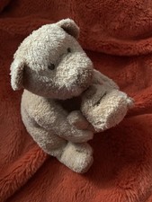 Vintage Mothercare Mummy &