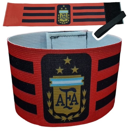 Argentina stars soccer - argentina,