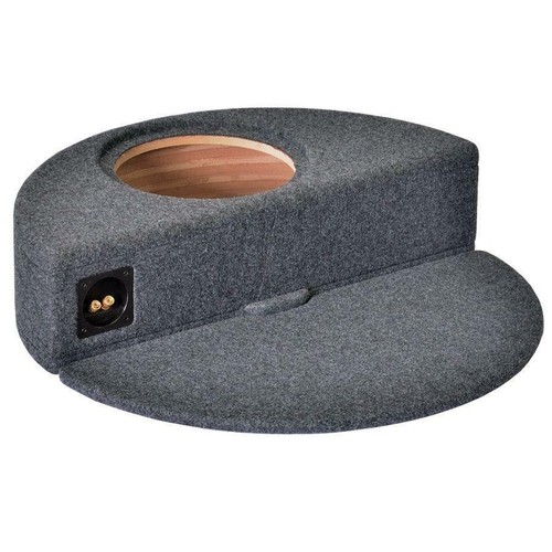 Spare wheel 650 - spare, 160mm