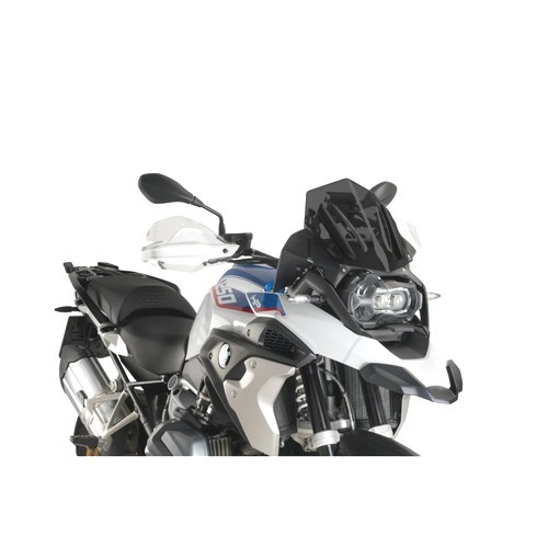 Sports screen puig dark 6487f - sports,