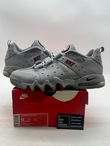 Nike air max 94 low - nike,