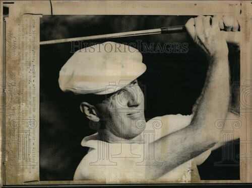 1973 william cambell us - william,