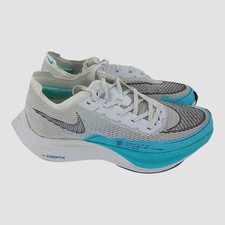 Nike Women's ZoomX Vaporfly