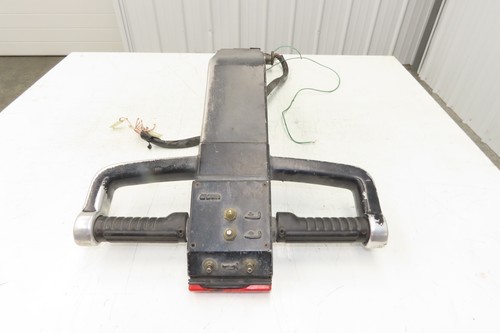 Crown 3000 series - crown, pe3540-60
