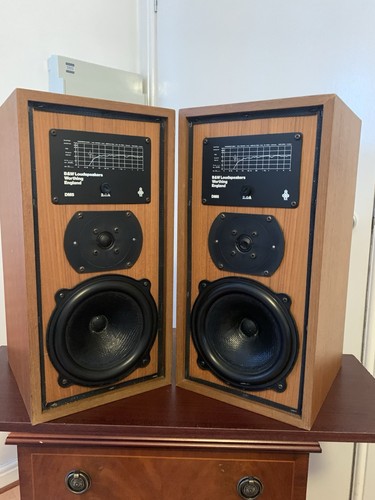 Dm5 speakers - dm5,