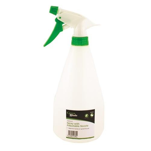 Super strength white - super,