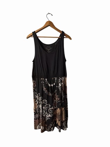 Sonoma life stylew women - sonoma, life+stylew