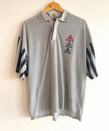 Coq sportif men s - sportif, men's